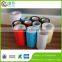 1.5mm thickness double sided PE Tape with factory price