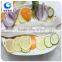 frozen seafood fresh conger eel fillets