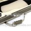 High Density Light Foam custom Make Violin Case For Sale 4/4 TL-22                        
                                                Quality Choice