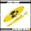 sup boards no inflatable, stand up paddle board