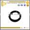 6mm Pvc coated galvanized steel wire rope from  china