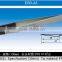 Manufacture esd plastic tweezersantistatic plastic tweezersplastic esd tweezer