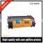 Auto 12V 30 Amp Charger and maintainer
