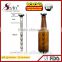 NT-PC16 high quality portable beer chiller sticks bpa free beer chiller for Christmas party