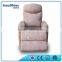 reliner soft fabric sofa furniture used foshan