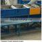 used pet flakes bottle washing recycling line 300kg/hr-2000Kg/hr
