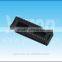 Dongguan Yxcon 2.54mm pitch dual row DIP plug connector