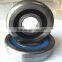 MG309 Bearing Forklift mast bearing MG309-2RS-1