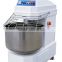 Spiral dough mixer manufacture for industrial baking Equipment