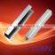  china aluminum carpet connect profile flooring trim with high quality