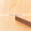 Poplar Core Plain Melamine Blockboard