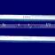 Orthodontic Bracket Height Gauge 022 Fine Quality