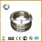 Ball Bearing Size 80x105x19 mm Thrust Roller Bearing 81116