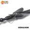 infrared Best price automatic hair curling iron professional new design magic hair curler as seen on tv beauty salon