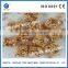2016 hot sale sesame candy cutting machine with CE certification
