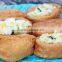 Fried Tofu