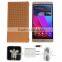 In Stock!Amanki Factory High Quality OEM 3.5 Inch dual core CPU Smart Phone