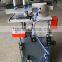 LXD-200 Material discharging end milling machine for Aluminum Doors and Windows
