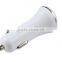 hot sale dual port usb USB car charger