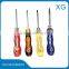 Hardware tools/Garden tools/Building tools/Household tools