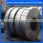 dx51d sgch hc300lad+z hot dip zinc steel strip