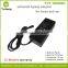 90w Universal Auto Laptop Power Adapter With USB Power Port for home and car