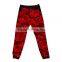 mens sweatpants
