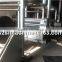 Paper Roll and Sheet Both Function Embossing Machine