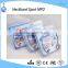 New design neckband sport mp3 player