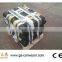 Conveyor idler In Martiral Handling Equipment Parts