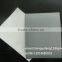 pvc plastic roof tile