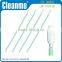 CM-PS761M CleanRoom ESD Swab For Electronics