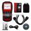 Perfect Function Original Autel AutoLink AL609 ABS CAN OBDII Diagnostic Tool Diagnostic ABS System Codes update online