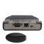 2016 Latest version V13.03.38 For Chrysler WITECH V-CI POD Diagnostic Tool for Chrysler on hot sales