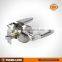 Heavy Duty Tubular Door Handles