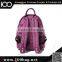 sport wholesale backpacks/brandy backpack for promotion/ black school backpacks
