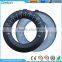 Waterproof Polycarbonate PC Digital Three-dimensional Auto Dashboard