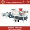 paperboard partition assembling machine