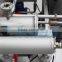 Yuneng KYJ-10 Vacuum Type Fire-resistant Oil Filtration Machine ( Eh Oil Filtration Machine)                        
                                                Quality Choice