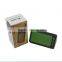 Factory design newest style sport bluetooth speaker