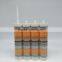 Fast Cure Multipurpose Silicone For Glass To Metal