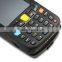 High Capacity SUMSANG S3C2451 CPU Wireless Barcode Scanner