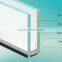 2016 New Arrival Machine Use Butyl And Double Component Glazing Glass Silicone Sealant Set