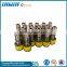 Busbar Machine All Kinds Holes Punching Dies
