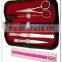 Medical First Aid Kit Manufacturers