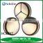 HOBBIT outdoor garden bulkhead led wall mounted ceiling light