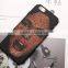 Lastest Design Plastic Ultra Matte Case For iPhone 6 6 Plus