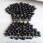 wholesale black kidney beans green/yellow kernel