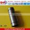 High precision 3D printer linear bearing LM8 LM8UU