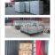 ZLP Suspended Platform/cradle/gondola for Building Cleaning